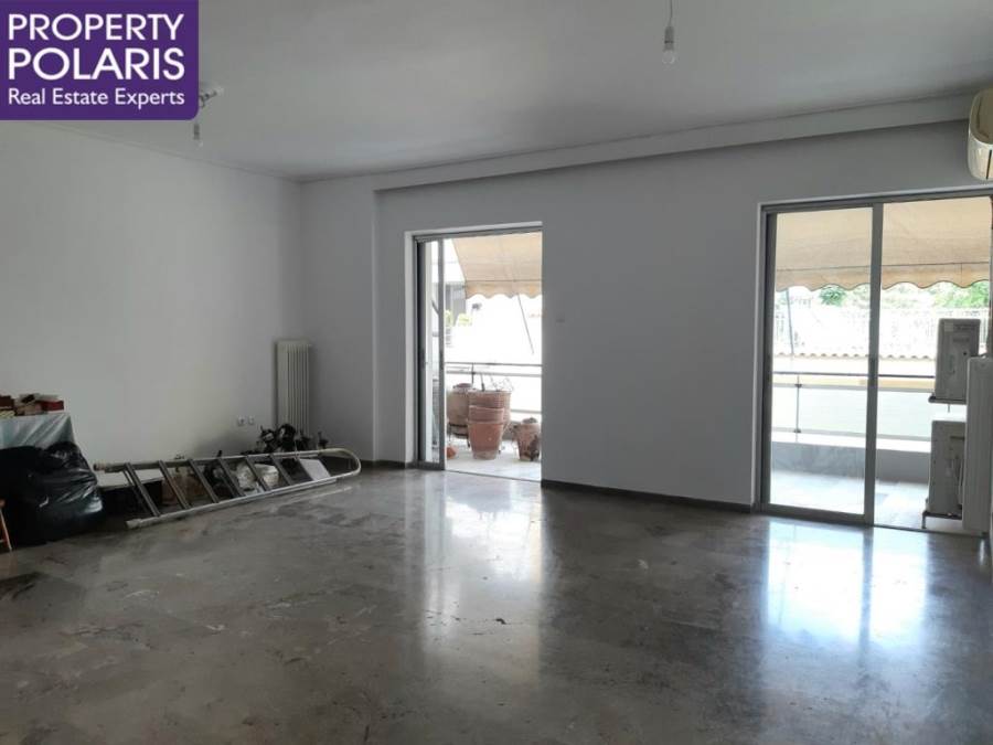 (For Rent) Residential Apartment || Athens Center/Athens - 104 Sq.m, 2 Bedrooms, 850€ 