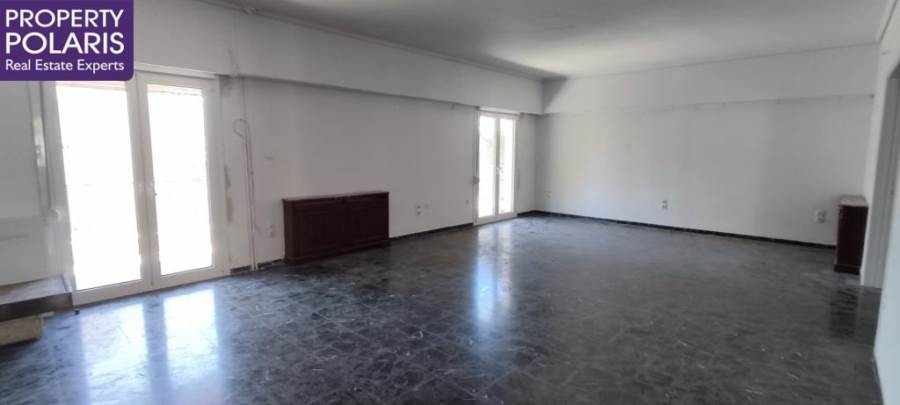 (For Rent) Residential Apartment || Athens Center/Athens - 150 Sq.m, 3 Bedrooms, 1.100€ 