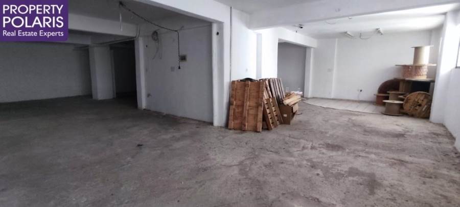 (For Rent) Commercial Commercial Property || Athens Center/Athens - 350 Sq.m, 450€ 