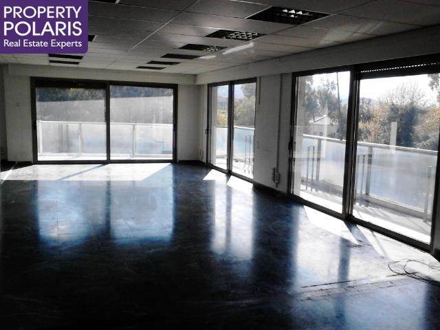 (For Rent) Commercial Office || Athens Center/Athens - 210 Sq.m, 1.600€ 