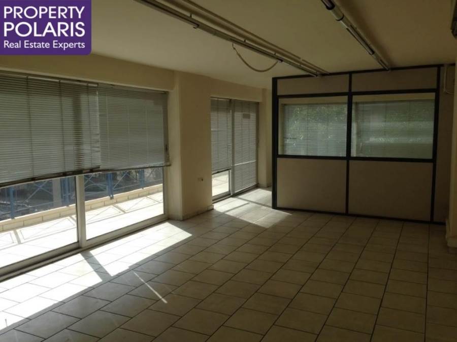 (For Rent) Commercial Office || Athens North/Neo Psychiko - 65 Sq.m, 600€ 