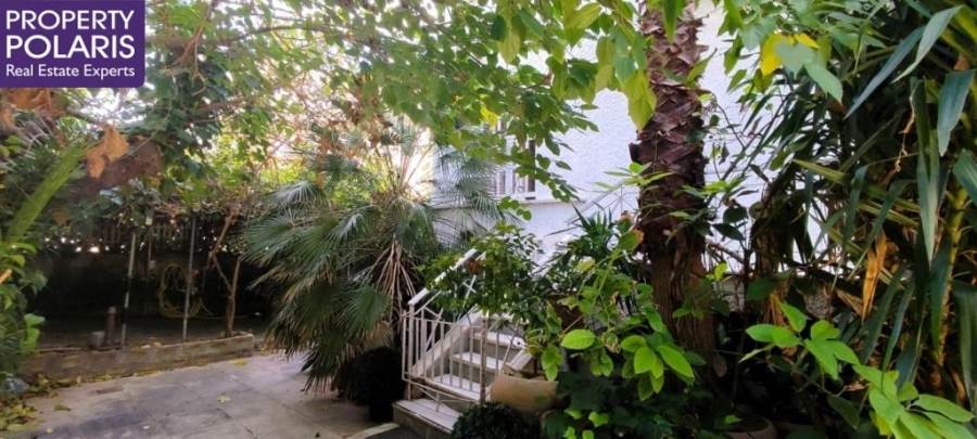 (For Sale) Residential Maisonette || Athens North/Filothei - 150 Sq.m, 3 Bedrooms, 600.000€ 
