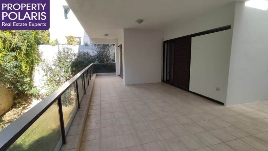 (For Sale) Residential Apartment || Athens North/Psychiko - 167 Sq.m, 4 Bedrooms, 850.000€ 