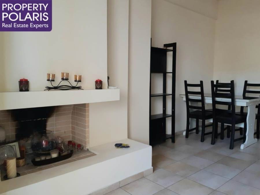 (For Rent) Residential Apartment || Athens Center/Athens - 78 Sq.m, 2 Bedrooms, 900€ 