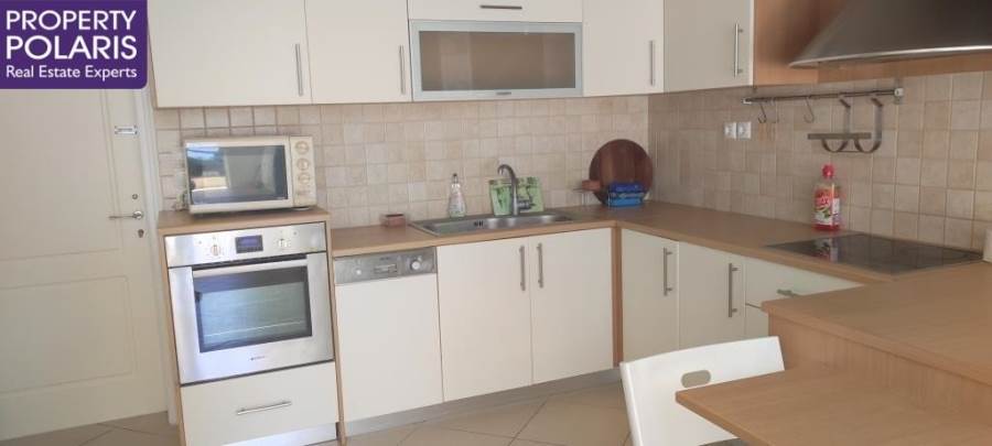 (For Rent) Residential Apartment || Athens North/Neo Psychiko - 75 Sq.m, 1 Bedrooms, 750€ 