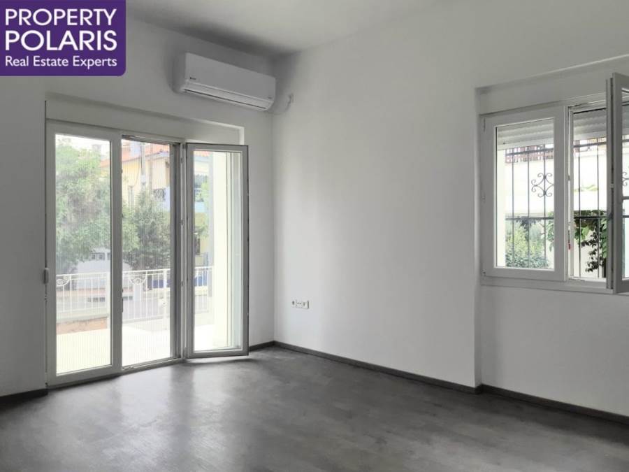 (For Rent) Residential Detached house || Athens North/Papagos - 120 Sq.m, 3 Bedrooms, 1.800€ 