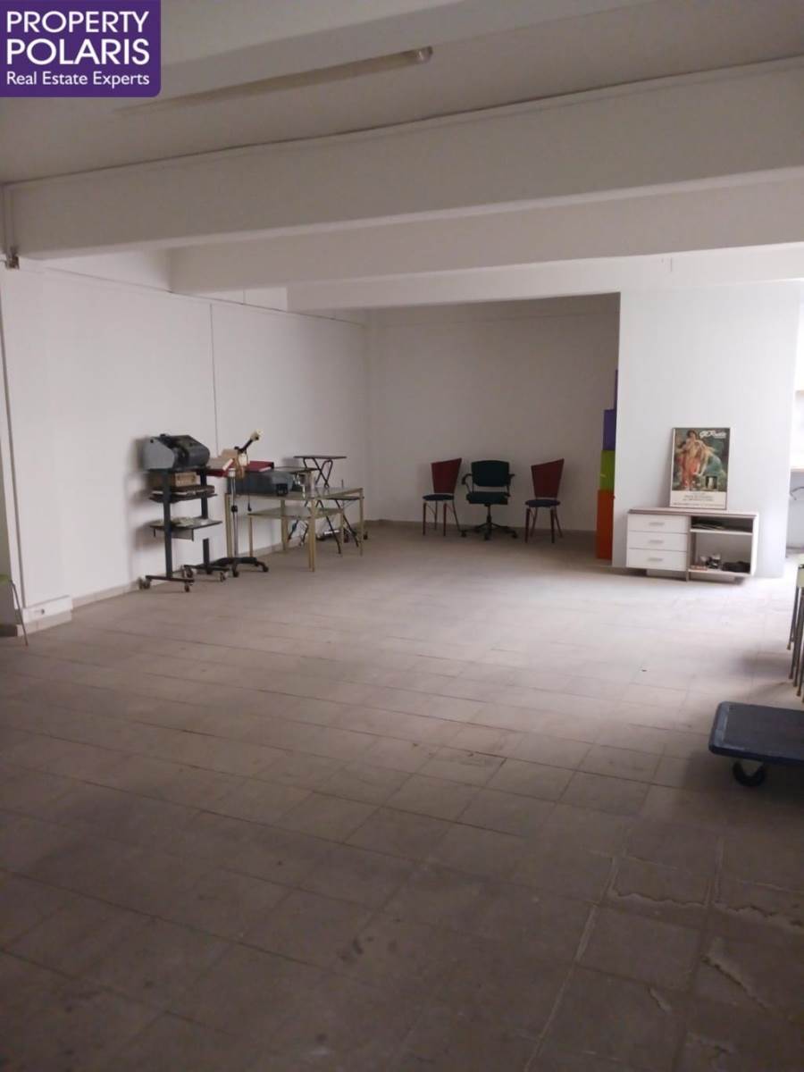 (For Sale) Commercial Office || Athens Center/Athens - 61 Sq.m, 87.000€ 